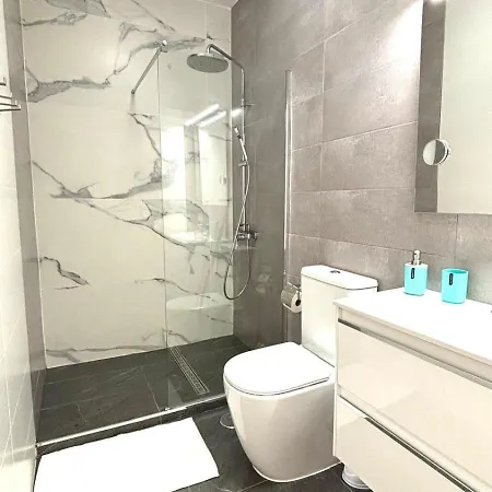 Apartment Orlando -