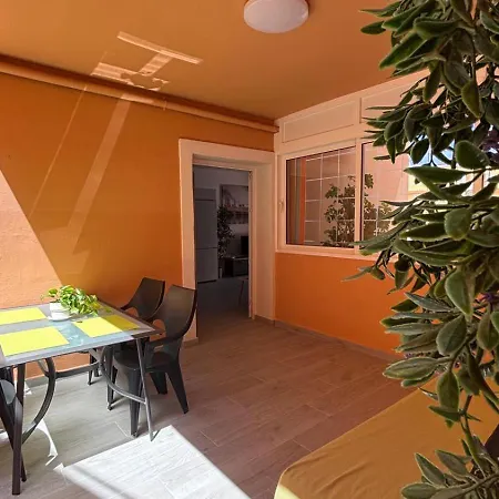 Apartment Orlando - *