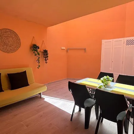 Apartment Orlando -