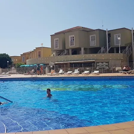Apartment Orlando -