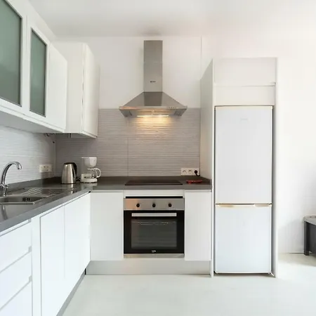 Apartment Orlando - *