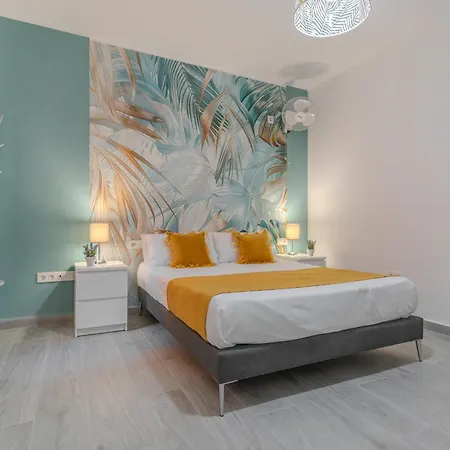 Apartment Orlando - *